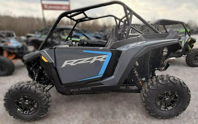 2026 Polaris RZR XP 1000 Sport