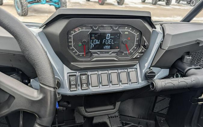 2026 Polaris RZR XP 1000 Sport