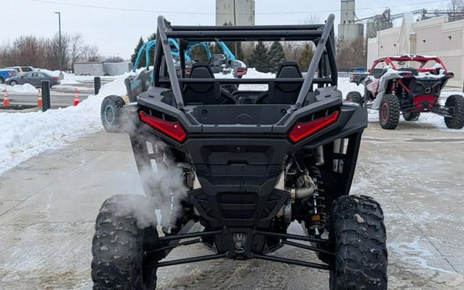2026 Polaris RZR XP 1000 Sport