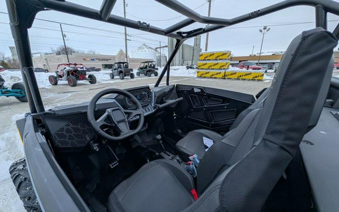 2026 Polaris RZR XP 1000 Sport