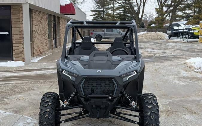 2026 Polaris RZR XP 1000 Sport