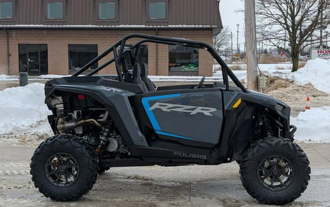2026 Polaris RZR XP 1000 Sport