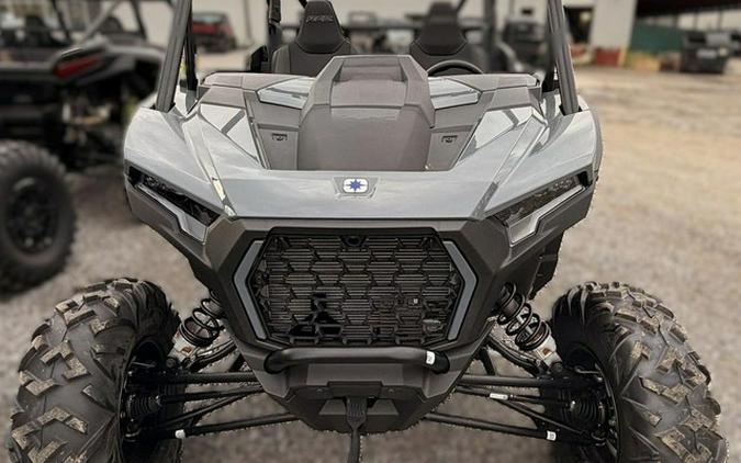 2026 Polaris RZR XP 1000 Sport