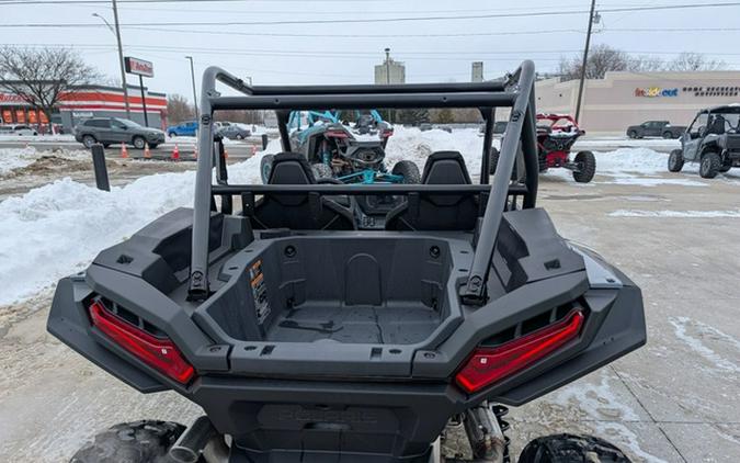 2026 Polaris RZR XP 1000 Sport