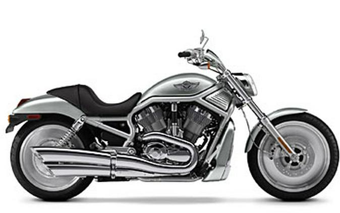2003 Harley-Davidson VRSCA V-Rod®