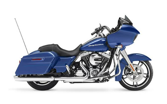 2016 Harley-Davidson Touring FLTRXS - Road Glide Special