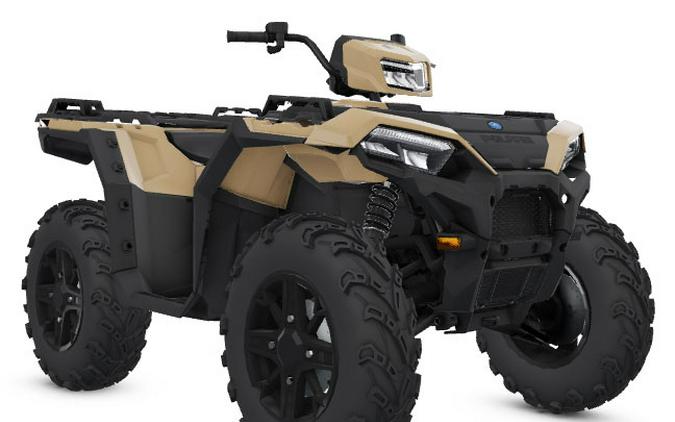 2027 Polaris Sportsman® 850 EPS