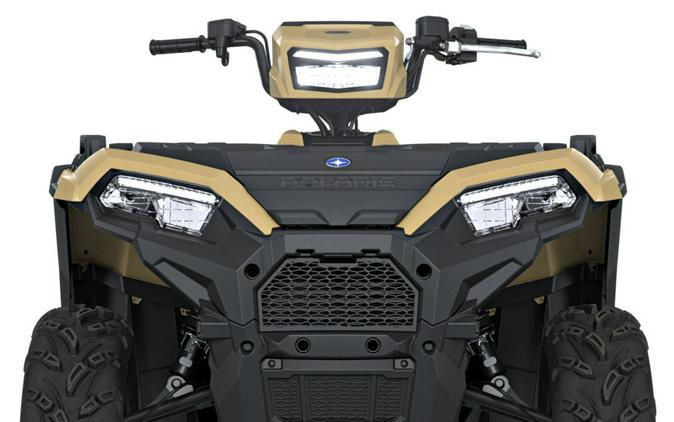 2027 Polaris Sportsman® 850 EPS