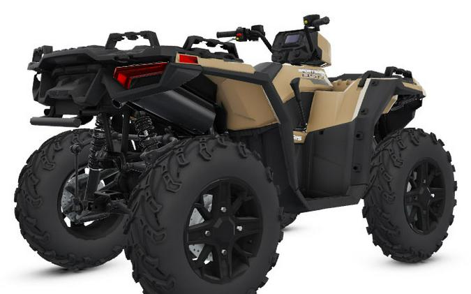 2027 Polaris Sportsman® 850 EPS