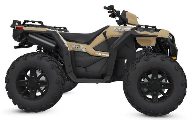 2027 Polaris Sportsman® 850 EPS