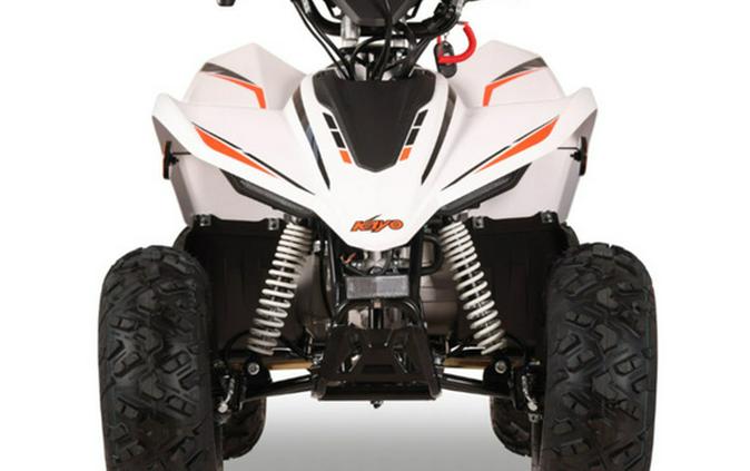2027 Kayo Storm 70