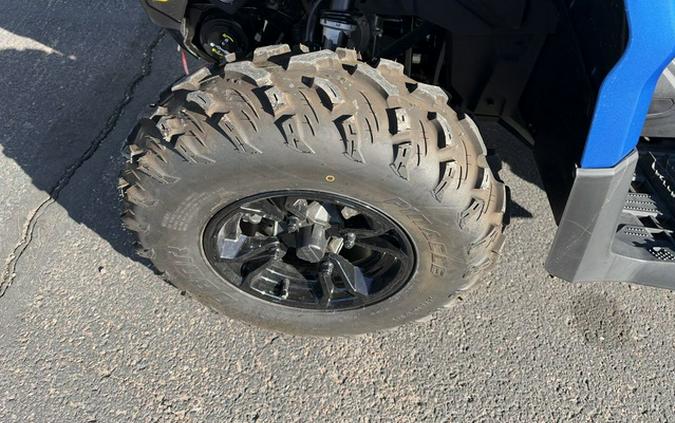 2023 Can-Am Outlander MAX XT 570