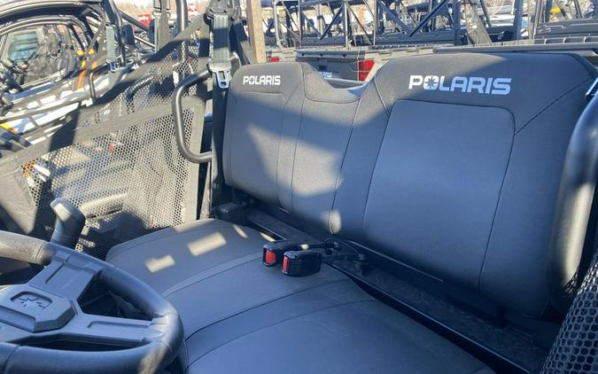 2023 Polaris Ranger® SP 570 Premium