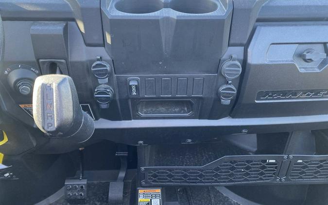 2023 Polaris Ranger® SP 570 Premium