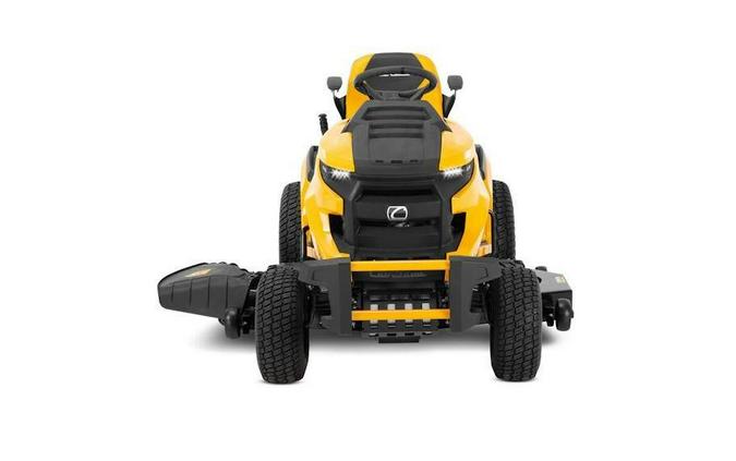 2024 Cub Cadet XT2 SLX50