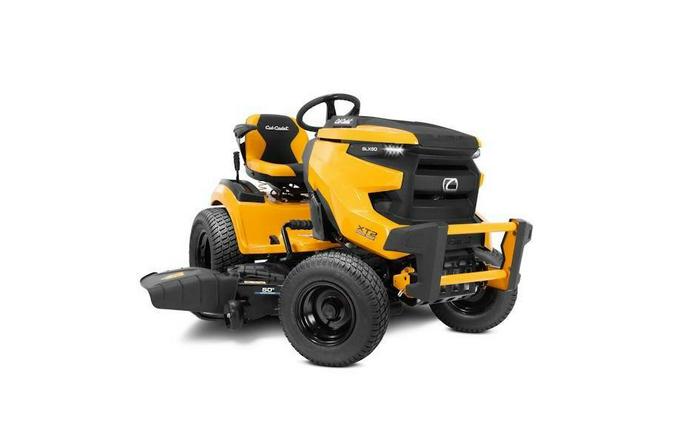 2024 Cub Cadet XT2 SLX50