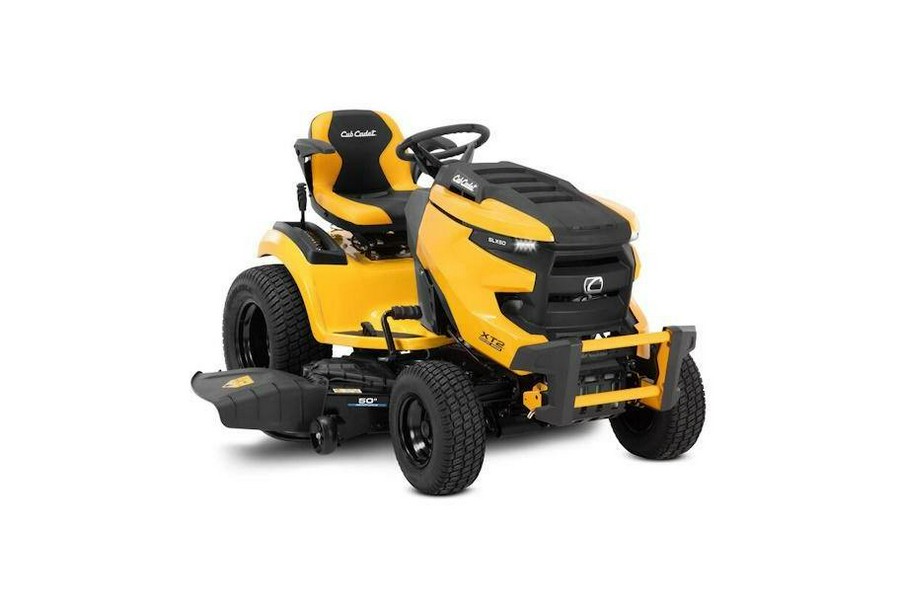 2024 Cub Cadet XT2 SLX50