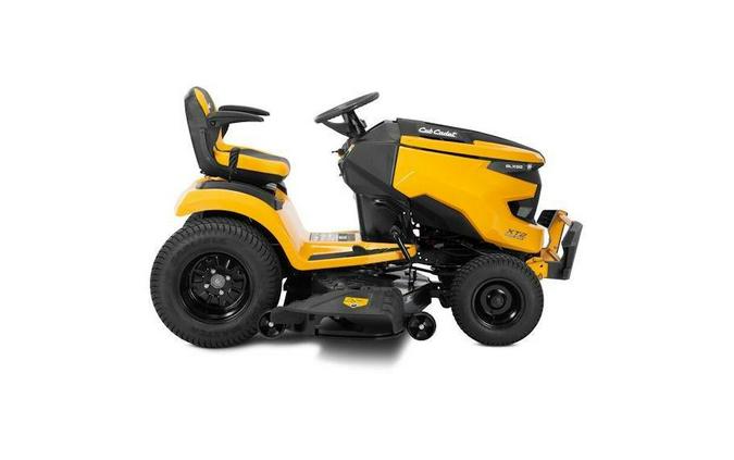 2024 Cub Cadet XT2 SLX50