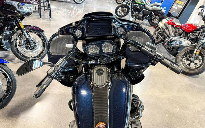 2022 Harley-Davidson FLTRXSE - CVO Road Glide