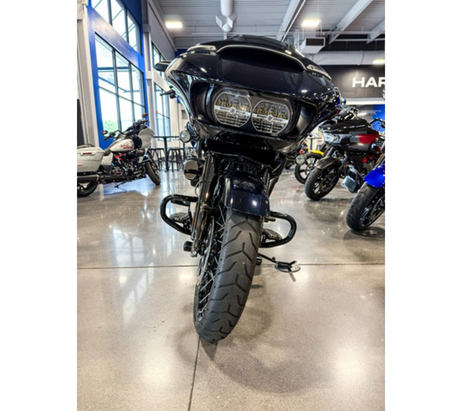 2022 Harley-Davidson FLTRXSE - CVO Road Glide