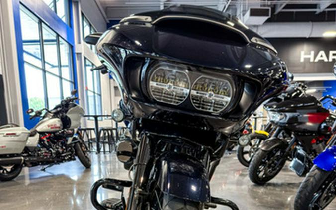 2022 Harley-Davidson FLTRXSE - CVO Road Glide