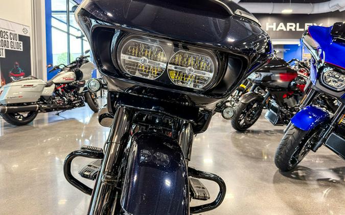 2022 Harley-Davidson FLTRXSE - CVO Road Glide