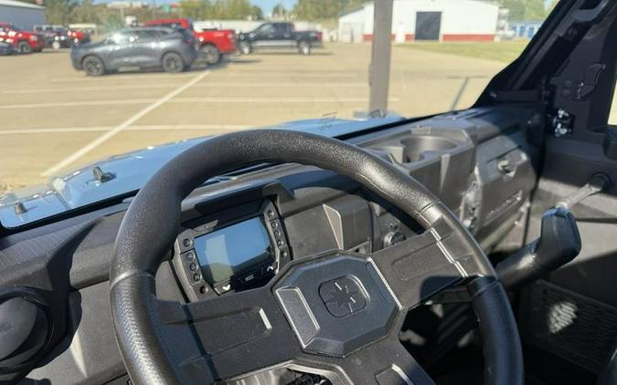 2026 Polaris® Ranger SP 570 NorthStar Edition
