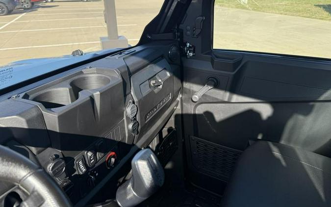 2026 Polaris® Ranger SP 570 NorthStar Edition