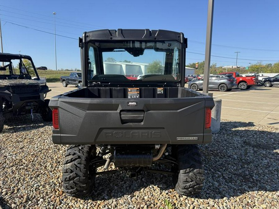 2026 Polaris® Ranger SP 570 NorthStar Edition