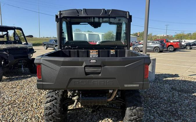 2026 Polaris® Ranger SP 570 NorthStar Edition