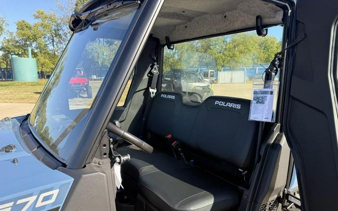 2026 Polaris® Ranger SP 570 NorthStar Edition