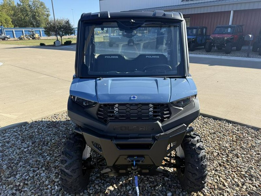 2026 Polaris® Ranger SP 570 NorthStar Edition