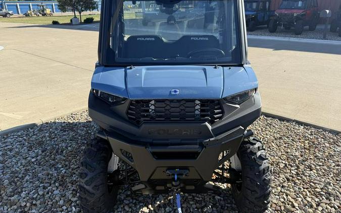 2026 Polaris® Ranger SP 570 NorthStar Edition