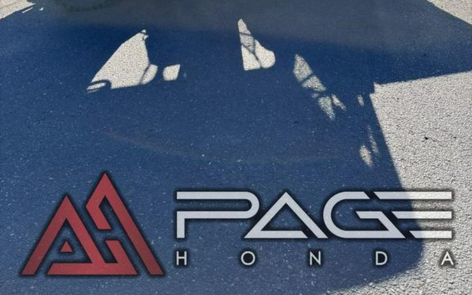 2024 CFMOTO UFORCE 1000 XL Camo