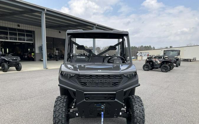 2026 Polaris Ranger 1000 Premium