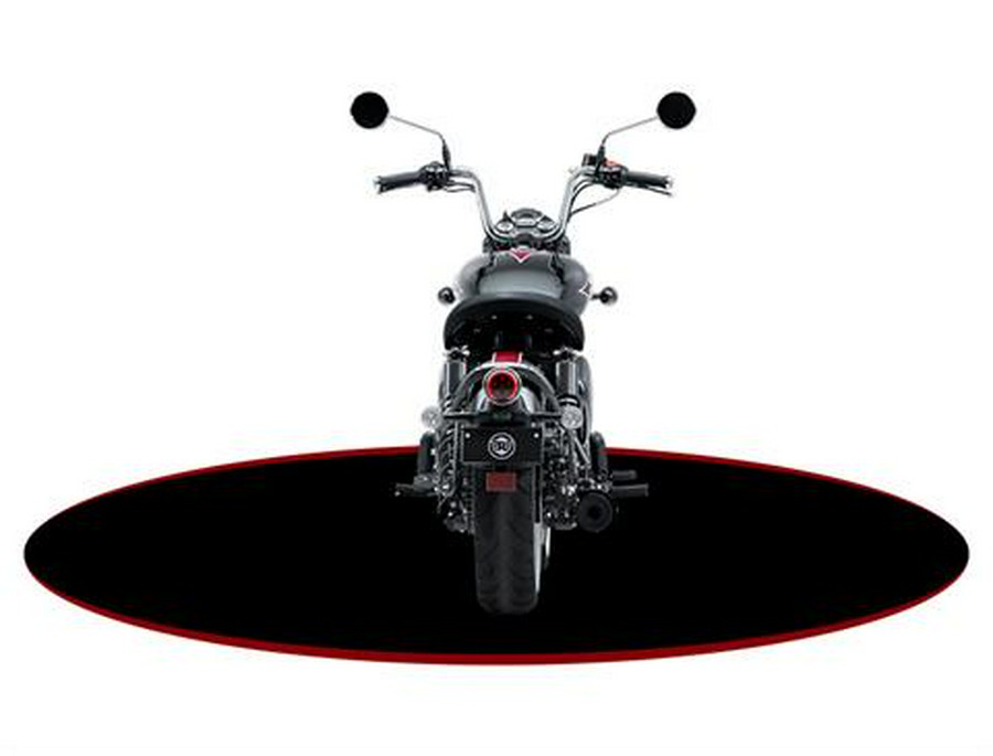 2026 Royal Enfield Goan Classic 350