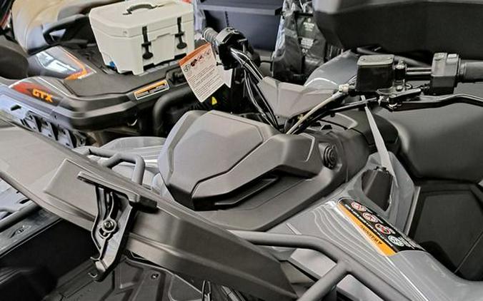 2023 Can-Am® Outlander 700