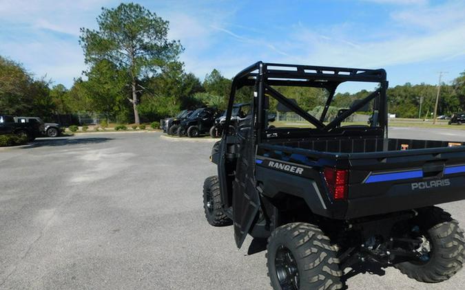 2024 Polaris Ranger XP 1000 Premium