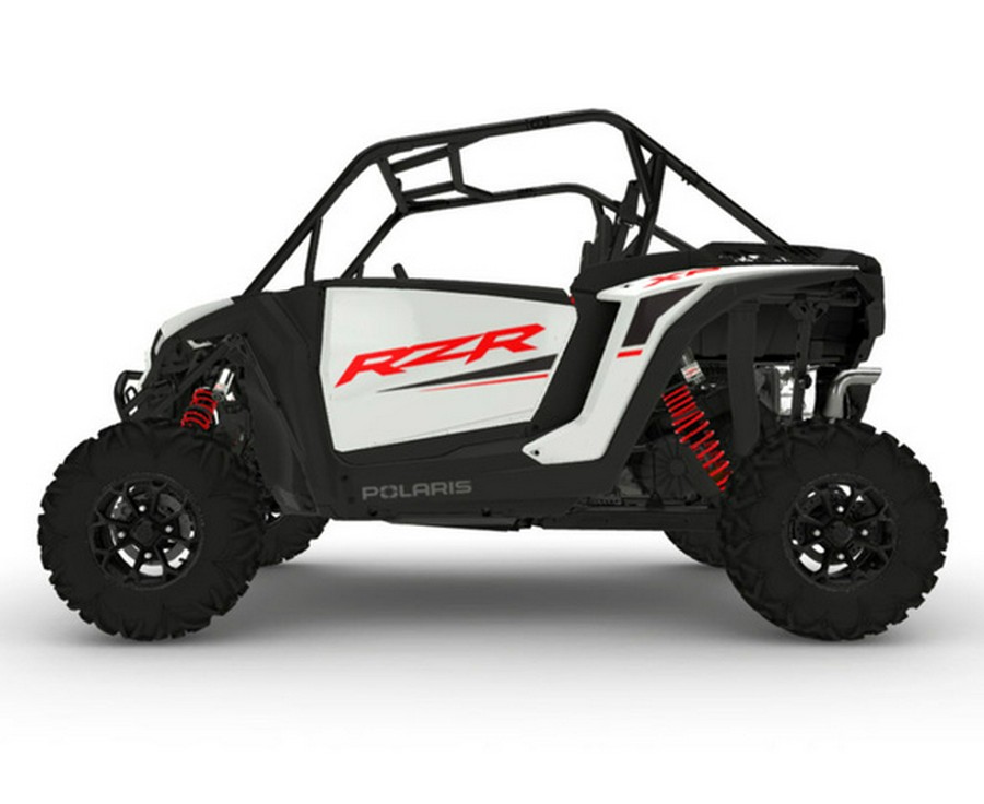 2024 Polaris RZR XP 1000 Sport