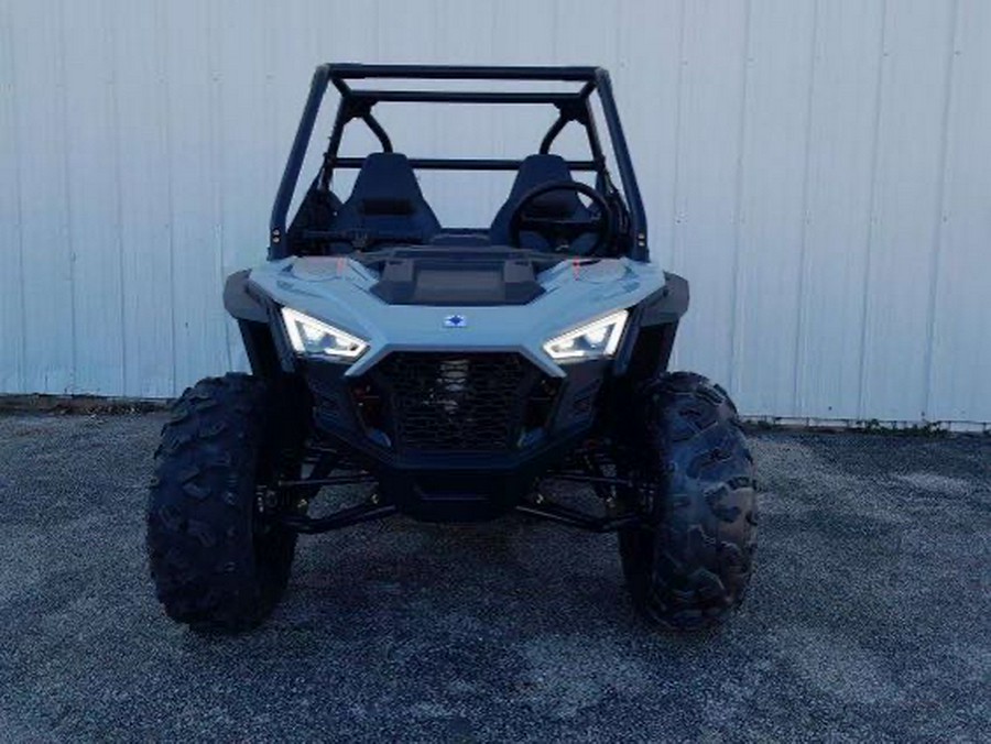 2024 Polaris RZR® 200 EFI