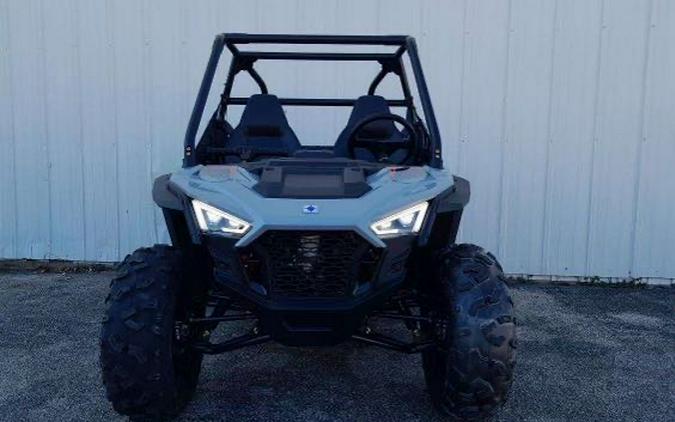 2024 Polaris RZR® 200 EFI