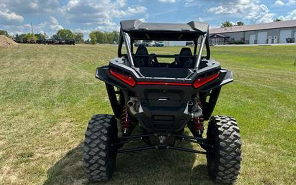 2024 Polaris RZR XP 1000 Ultimate