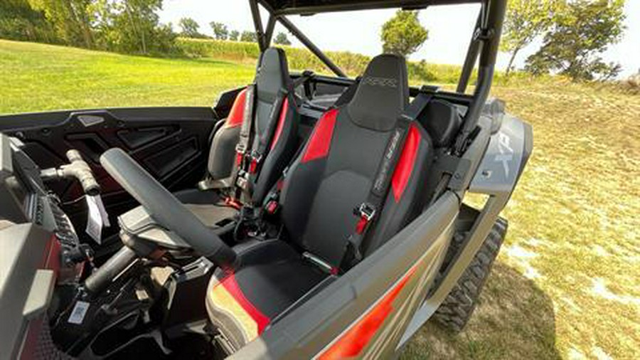 2024 Polaris RZR XP 1000 Ultimate