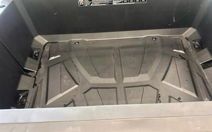 2025 Polaris General XP 4 1000 Premium