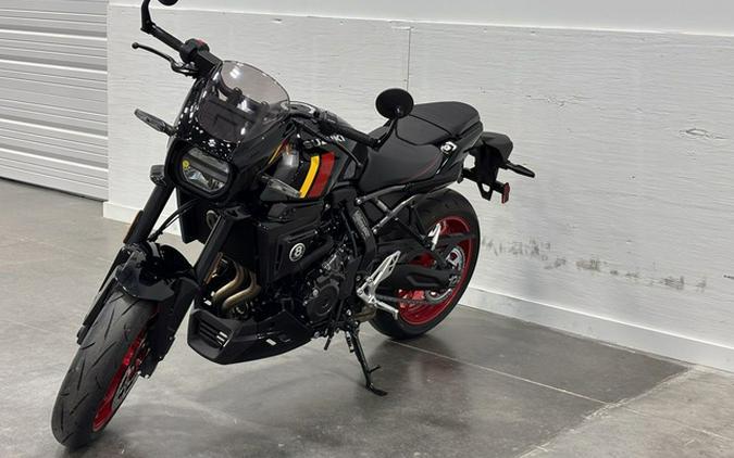 2026 Suzuki GSX 8TT