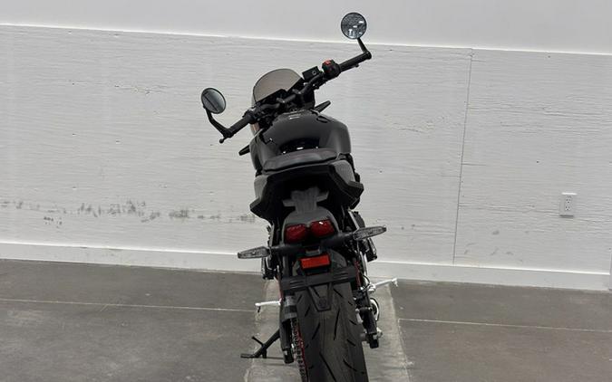 2026 Suzuki GSX 8TT
