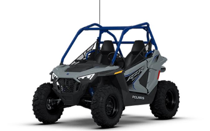 2026 Polaris RZR® 200 EFI