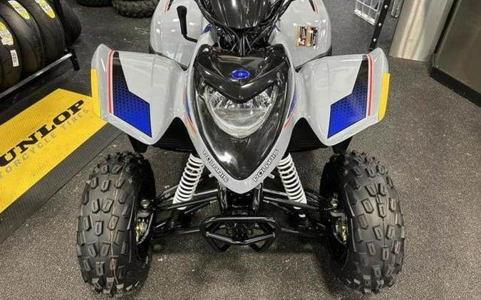 2025 Polaris® Phoenix 200