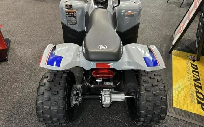 2025 Polaris® Phoenix 200