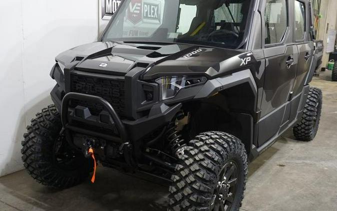 2026 Polaris® XPedition XP 5 NorthStar